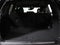 2026 Jeep Grand Cherokee Summit 4x4