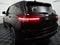 2026 Jeep Grand Cherokee Summit 4x4