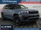 2026 Jeep Grand Cherokee Summit 4x4