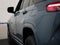 2026 Jeep Grand Cherokee Summit 4x4