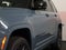 2026 Jeep Grand Cherokee Summit 4x4