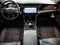 2026 Jeep Grand Cherokee Summit 4x4