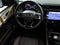 2026 Jeep Grand Cherokee Summit 4x4