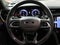 2026 Jeep Grand Cherokee Summit 4x4