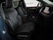 2026 Jeep Grand Cherokee Summit 4x4