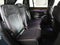 2026 Jeep Grand Cherokee Summit 4x4
