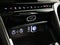 2026 Jeep Grand Cherokee Summit 4x4