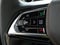 2026 Jeep Grand Cherokee Summit 4x4
