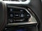 2026 Jeep Grand Cherokee Summit 4x4