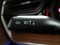 2026 Jeep Grand Cherokee Summit 4x4