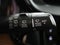 2026 Jeep Grand Cherokee Summit 4x4