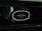 2026 Jeep Grand Cherokee Summit 4x4