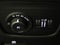 2026 Jeep Grand Cherokee Summit 4x4