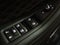 2026 Jeep Grand Cherokee Summit 4x4
