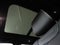 2026 Jeep Grand Cherokee Summit 4x4