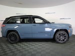 2026 Jeep Grand Cherokee Summit 4x4