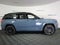 2026 Jeep Grand Cherokee Summit 4x4