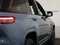 2026 Jeep Grand Cherokee Summit 4x4