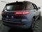 2026 Jeep Grand Cherokee Summit 4x4