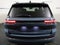 2026 Jeep Grand Cherokee Summit 4x4