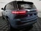 2026 Jeep Grand Cherokee Summit 4x4