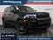 2026 Jeep Grand Cherokee Summit 4x4