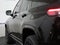 2026 Jeep Grand Cherokee Summit 4x4
