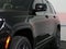 2026 Jeep Grand Cherokee Summit 4x4