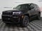 2026 Jeep Grand Cherokee Summit 4x4