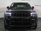 2026 Jeep Grand Cherokee Summit 4x4