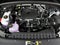 2026 Jeep Grand Cherokee Summit 4x4