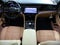 2026 Jeep Grand Cherokee Summit 4x4