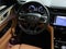 2026 Jeep Grand Cherokee Summit 4x4