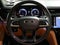 2026 Jeep Grand Cherokee Summit 4x4