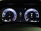 2026 Jeep Grand Cherokee Summit 4x4