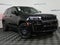 2026 Jeep Grand Cherokee Summit 4x4