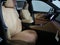 2026 Jeep Grand Cherokee Summit 4x4
