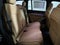 2026 Jeep Grand Cherokee Summit 4x4