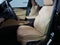 2026 Jeep Grand Cherokee Summit 4x4
