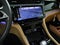 2026 Jeep Grand Cherokee Summit 4x4