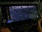 2026 Jeep Grand Cherokee Summit 4x4