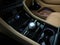 2026 Jeep Grand Cherokee Summit 4x4