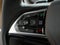 2026 Jeep Grand Cherokee Summit 4x4