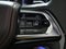 2026 Jeep Grand Cherokee Summit 4x4