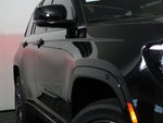 2026 Jeep Grand Cherokee Summit 4x4