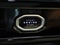 2026 Jeep Grand Cherokee Summit 4x4