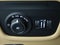 2026 Jeep Grand Cherokee Summit 4x4