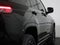 2026 Jeep Grand Cherokee Summit 4x4