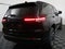 2026 Jeep Grand Cherokee Summit 4x4