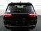 2026 Jeep Grand Cherokee Summit 4x4